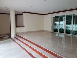 Ridout Road (D10), Detached #634661771
